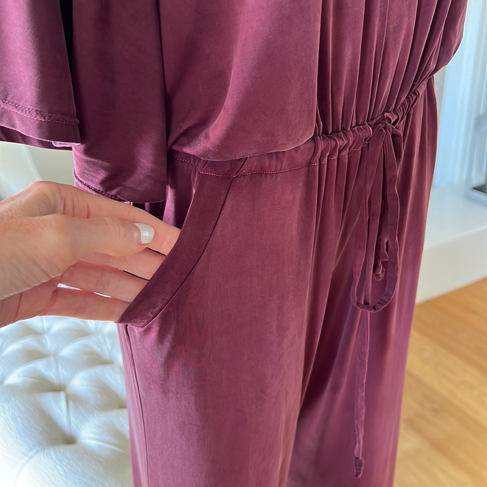 Yfb Jumpsuit - image 3